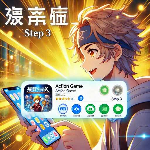 3377体育中国官方网站入口讲解