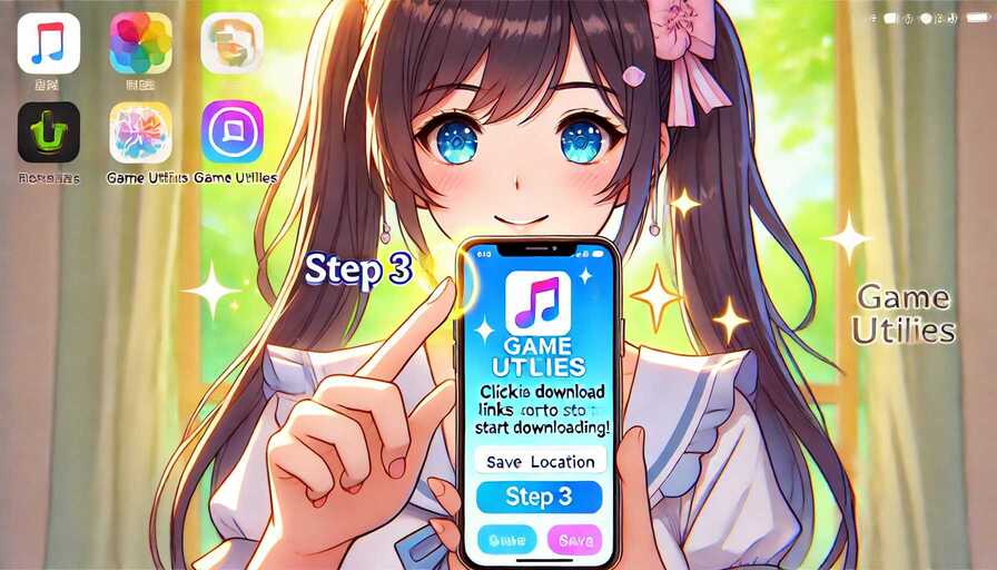 米兰app体育下载官网讲解