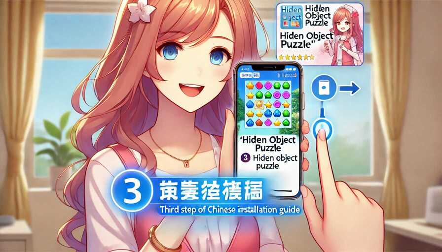 乐鱼全站登录 v374182.758362.09.92 安卓版 3