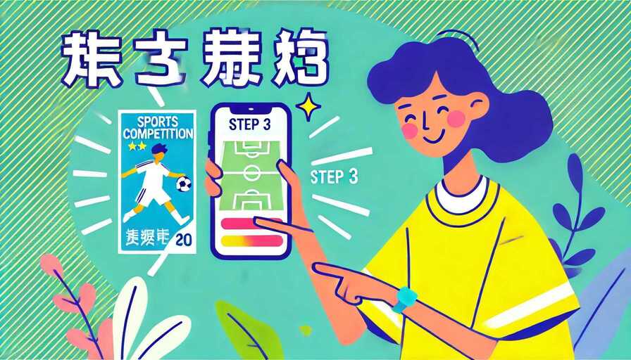 爱游体育app官方入口下载 v758960.509167.12.94 安卓版 3