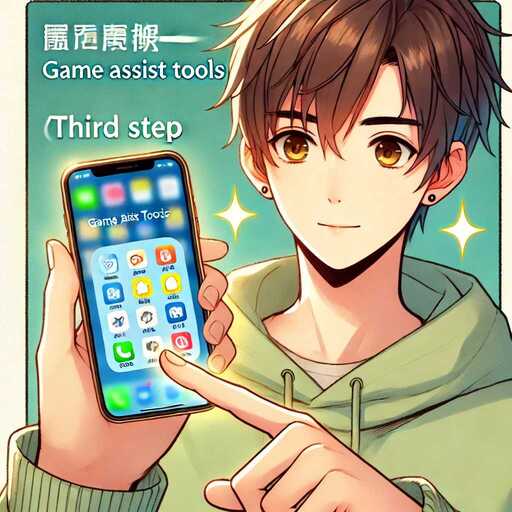 华体育app官网下载讲解