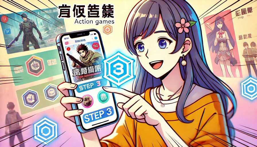 米兰app体育下载官网 v845061.602985.14.24 安卓版 3