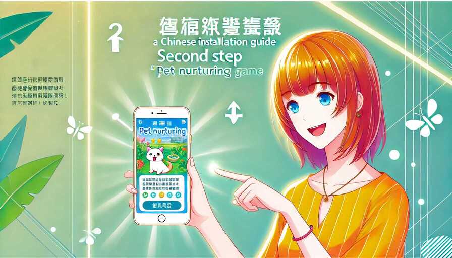 3377体育中国官方网站入口 v136025.963147.27.87 安卓版 3