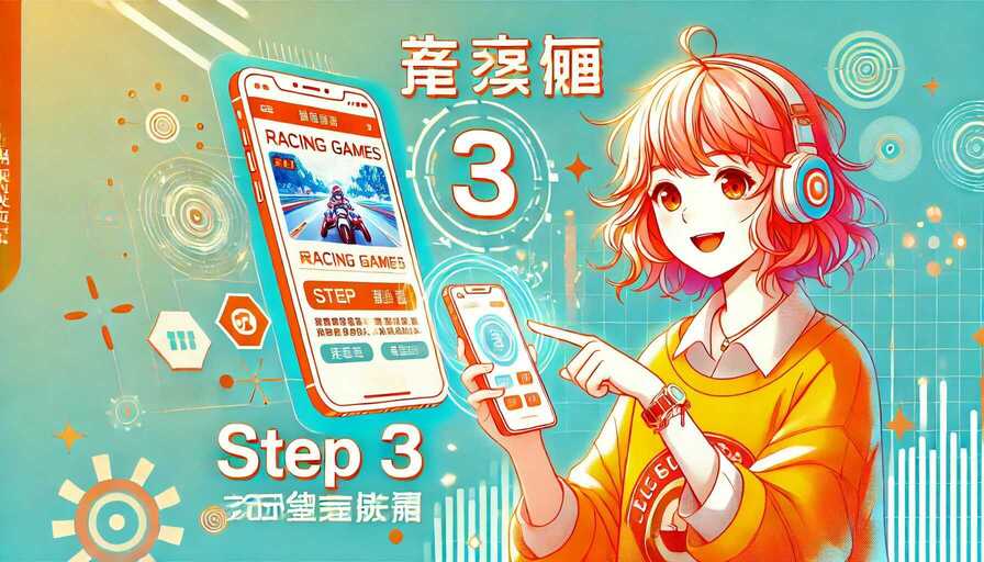 米兰app官方网站 v945723.403781.02.49 安卓版 3