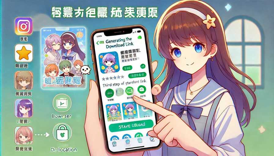 吉尼斯威人棋牌软件官网 v271058.137689.56.64 安卓版 3