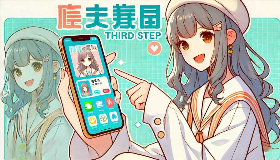 尼斯人app官网安全下载入口讲解