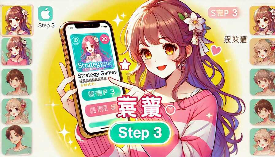威尼斯官方唯一入口 v507943.054879.75.29 安卓版 3