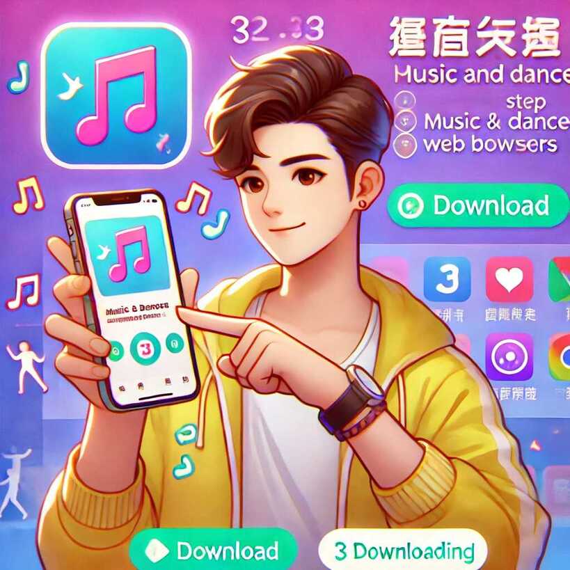 鸿发国际welcome购彩讲解