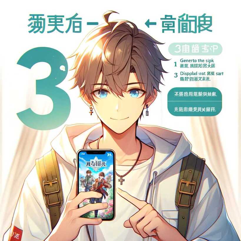 ayx体育app官网入口 v472568.596140.06.58 安卓版 3