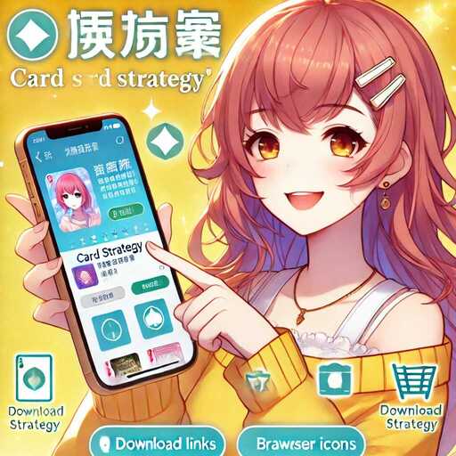 华体育会app官方网站 v782063.742385.72.15 安卓版 3