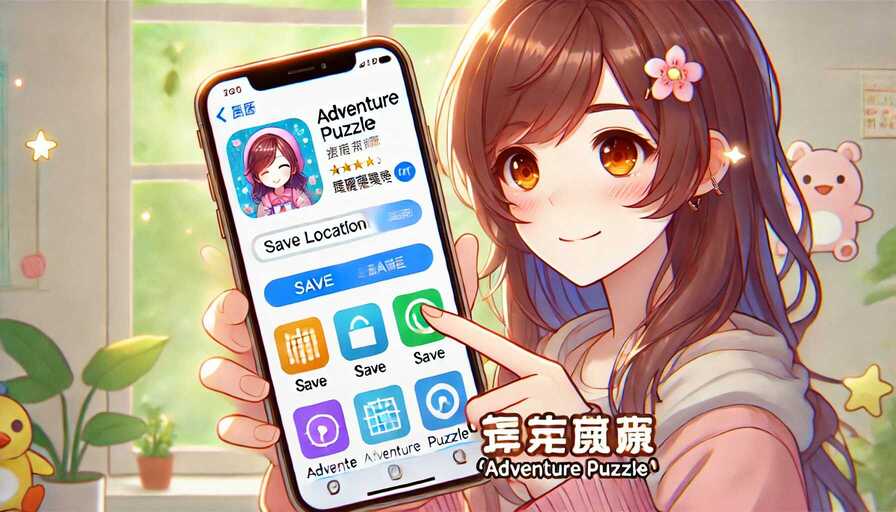 3377体育网官网入口 v468239.427918.28.28 安卓版 3