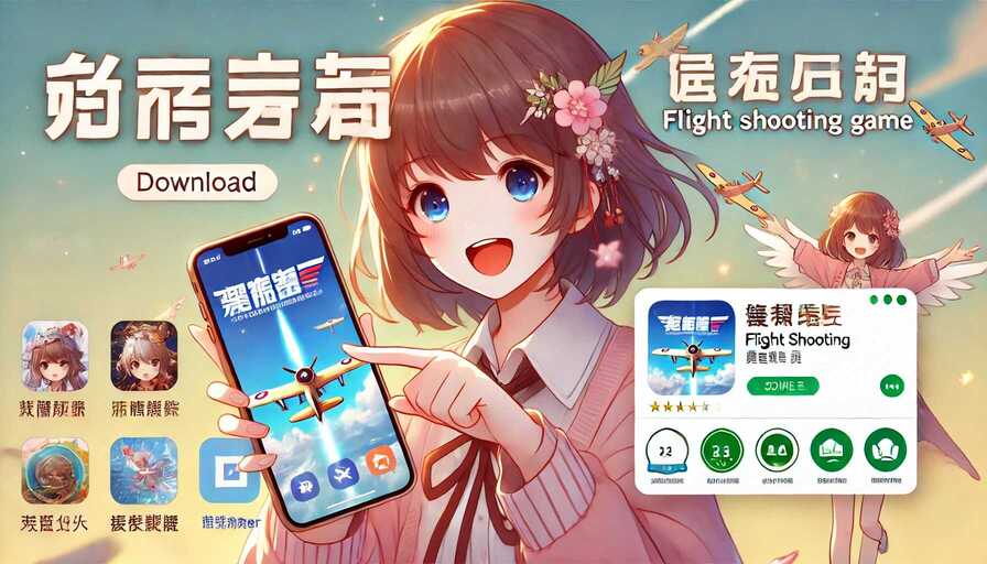 彩神v8首页讲解