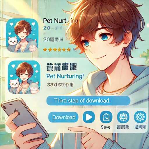 威尼斯125在线客服入口 v601378.765208.93.42 安卓版 3