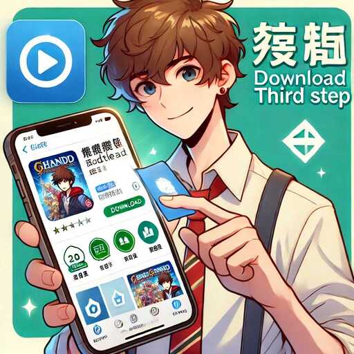 新葡萄8883官网版游戏 v428936.893510.90.83 安卓版 3