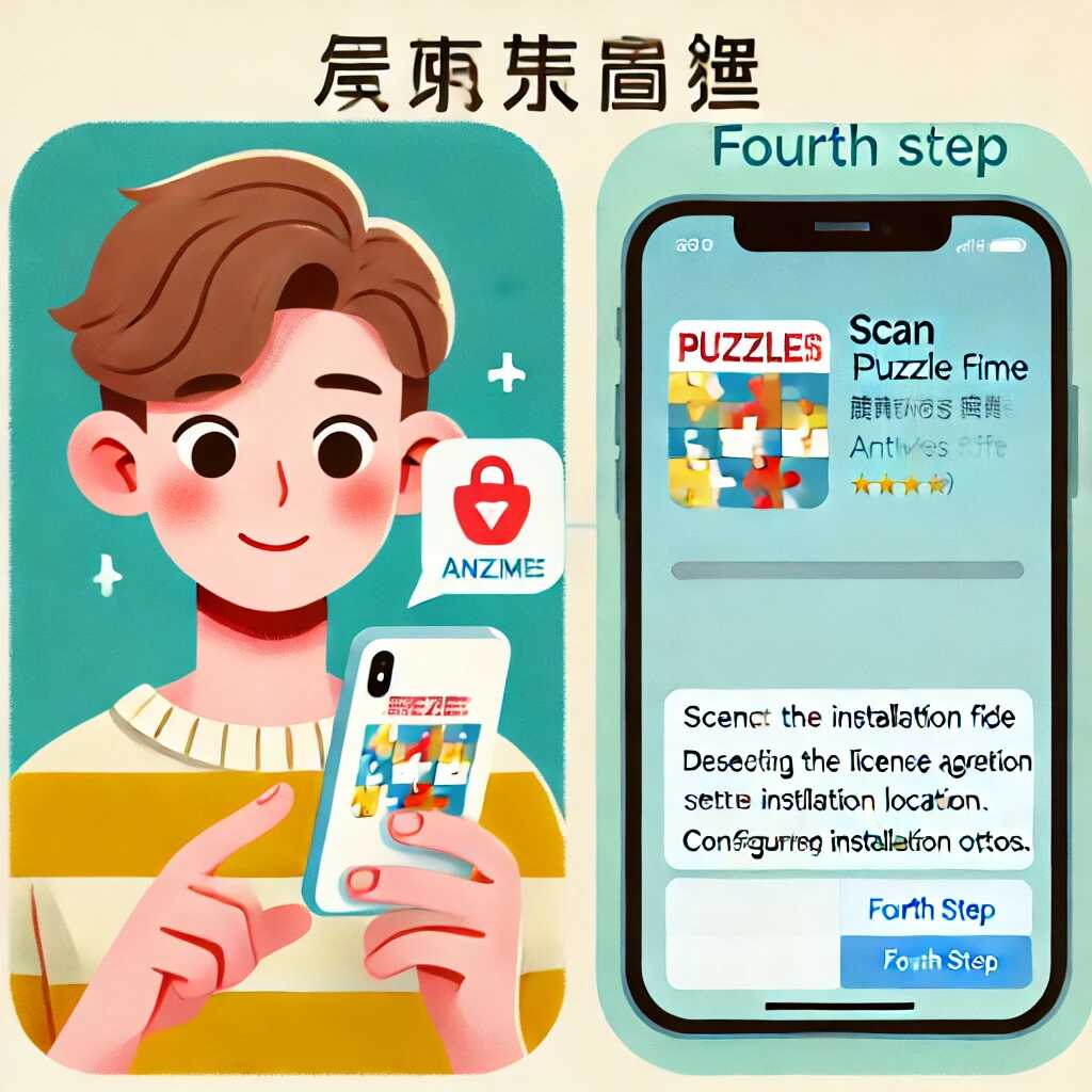 米兰app官方正版官网 v498715.891604.57.09 安卓版 4