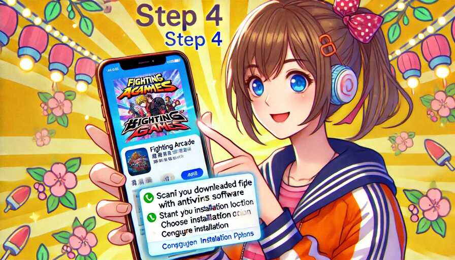 澳门·沙金官方app下载讲解