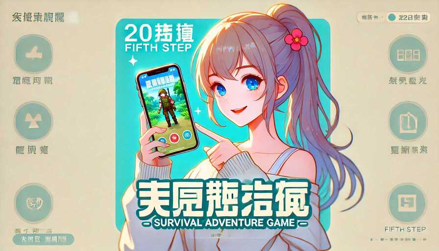 3377.体育网站平台登录 v245609.946281.63.20 安卓版 4