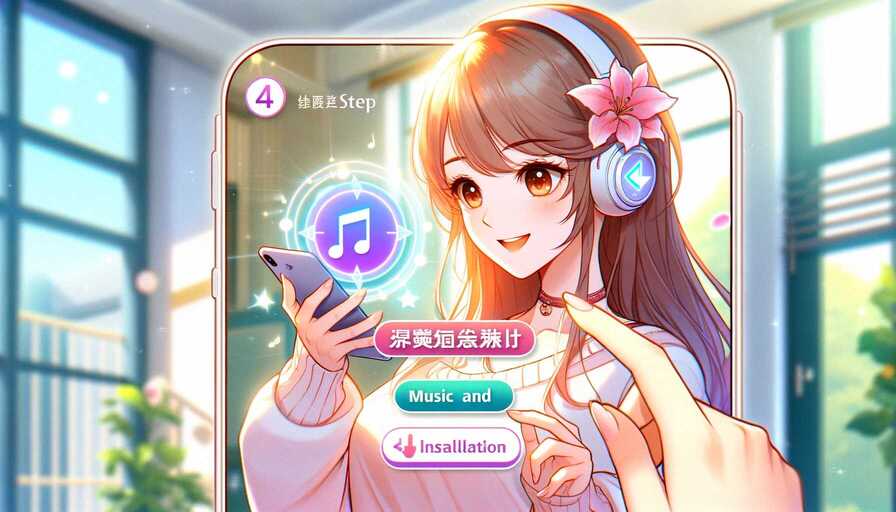 ayx体育app官网入口讲解