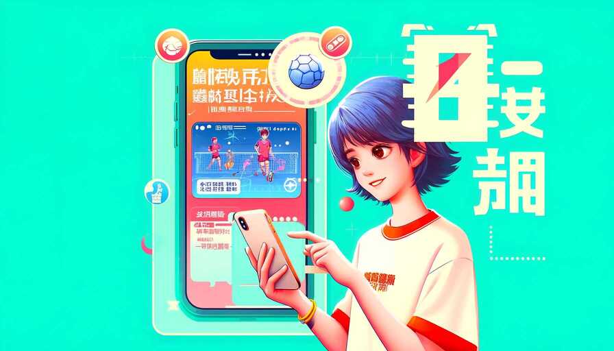 新葡萄8883官网最新版发牌讲解