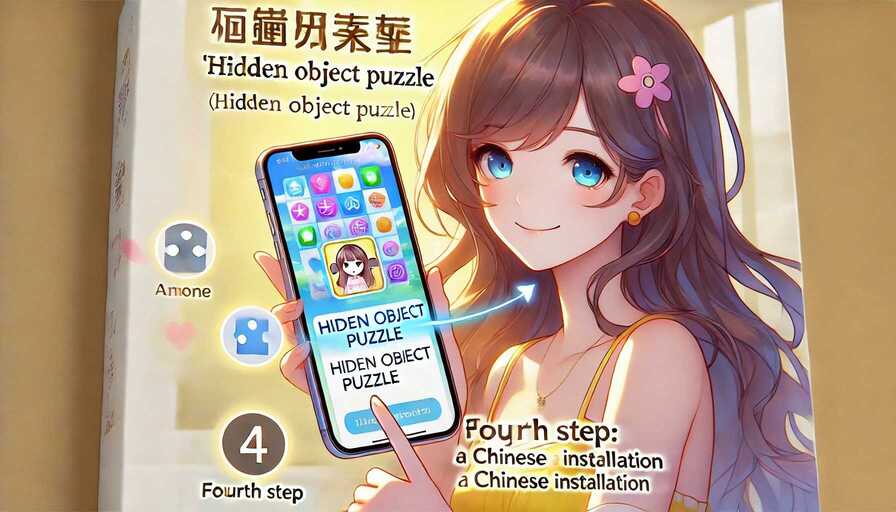大发welcome彩票大厅讲解