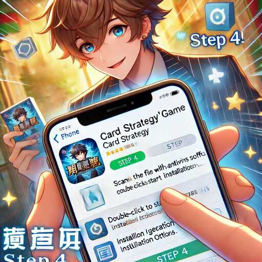 澳门·银河app官网入口讲解