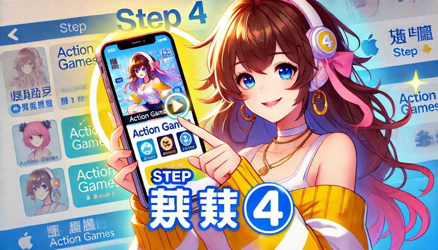 威尼斯官方唯一入口 v817052.482953.94.54 安卓版 4