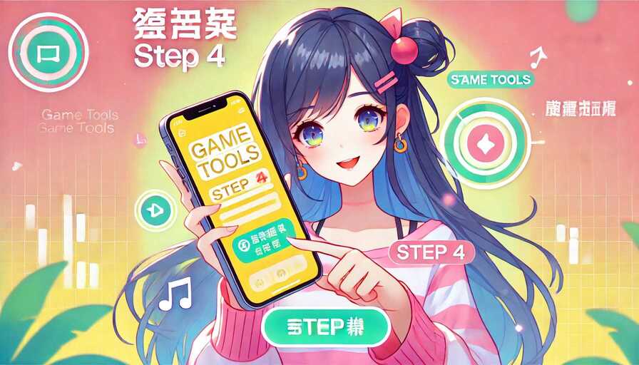 华体育app官网下载 v710325.198743.02.74 安卓版 4