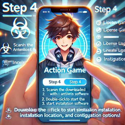 米兰app体育下载官网讲解