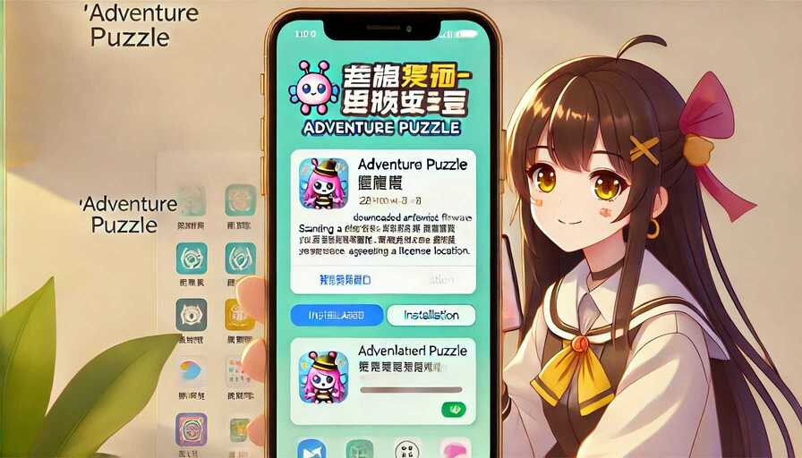 3377.体育网站平台登录 v139807.301794.27.80 安卓版 4