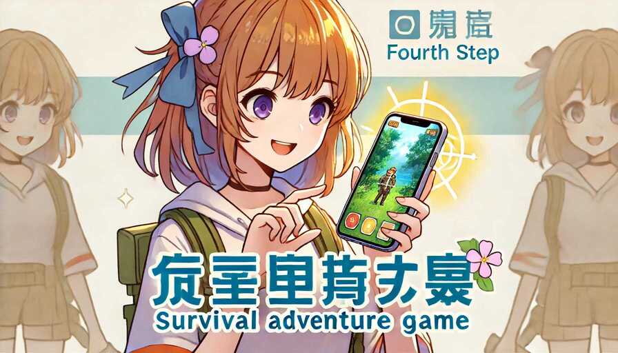 米兰·全站APP登录 v481902.402619.64.58 安卓版 4