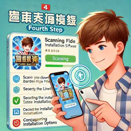 米兰app体育下载官网 v582306.862957.78.91 安卓版 4