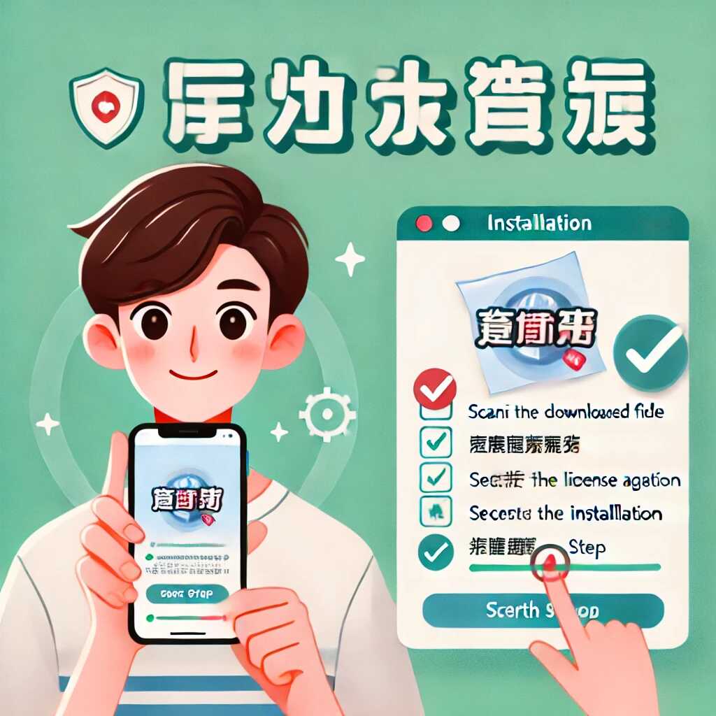 鸿发国际welcome购彩讲解