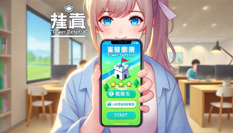 鸿发国际welcome购彩讲解