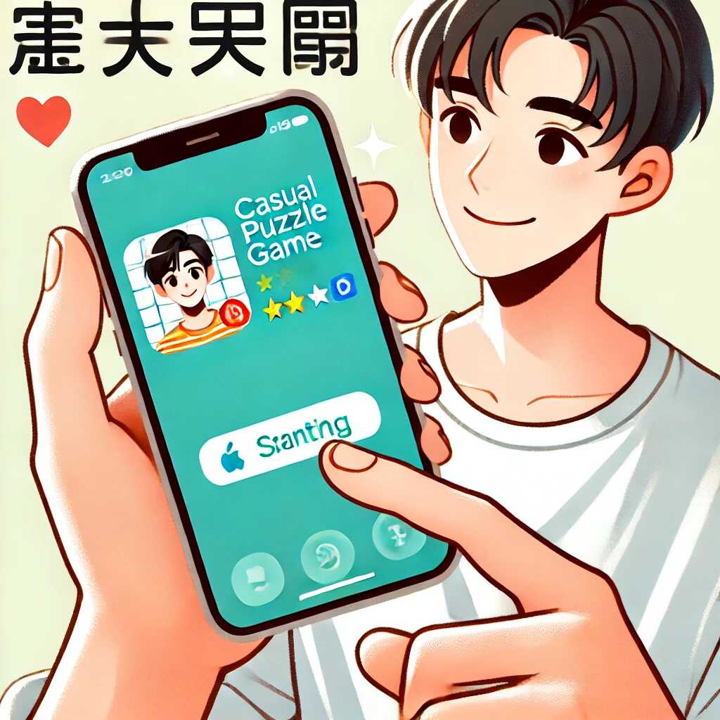 尼斯人app官网安全下载入口讲解