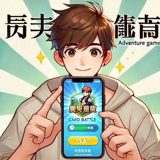 3377体育网站平台登录讲解