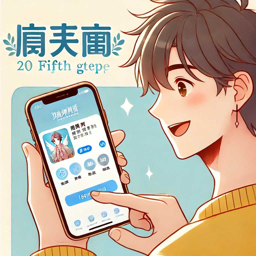 米兰app官方正版官网讲解