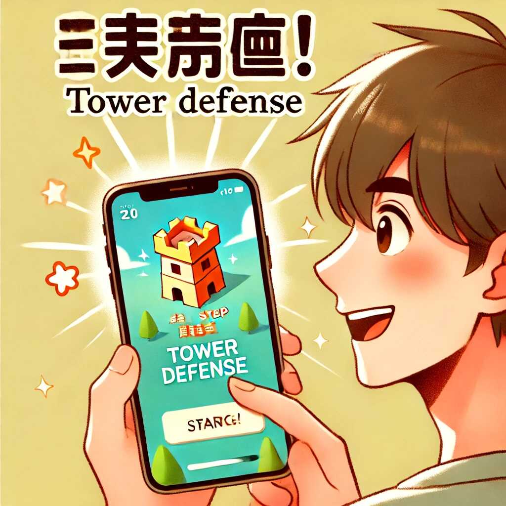 开·云官方网站入口讲解