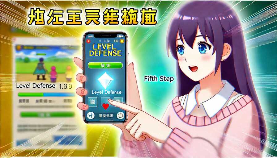 华体育app官网下载讲解