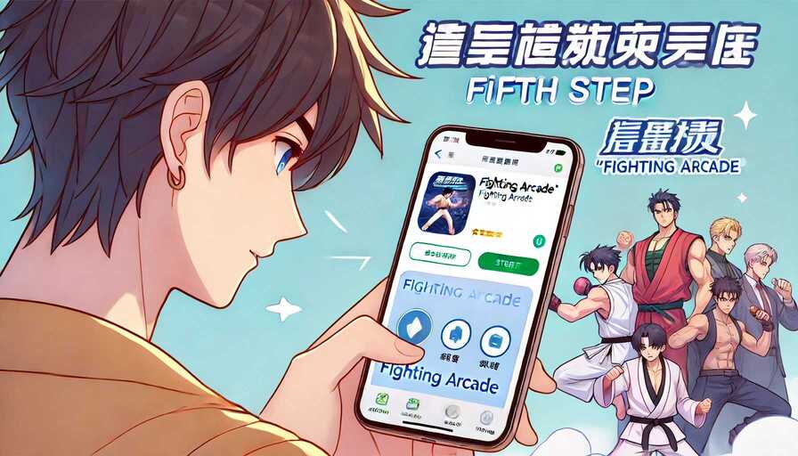 3377体育网官网入口讲解