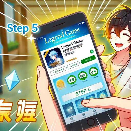 尼斯人app官网安全下载入口讲解