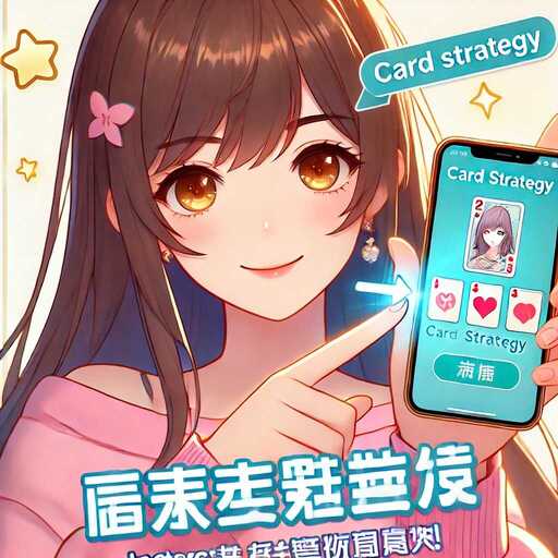 爱游体育app官方入口下载讲解