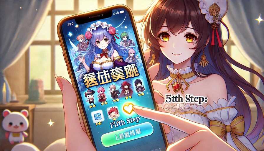 华体体育app官方下载安装讲解