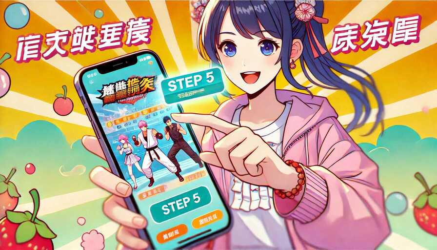 米兰app官方网站登录入口讲解