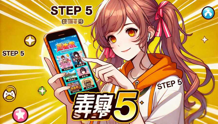 新葡的京集团35222vip讲解