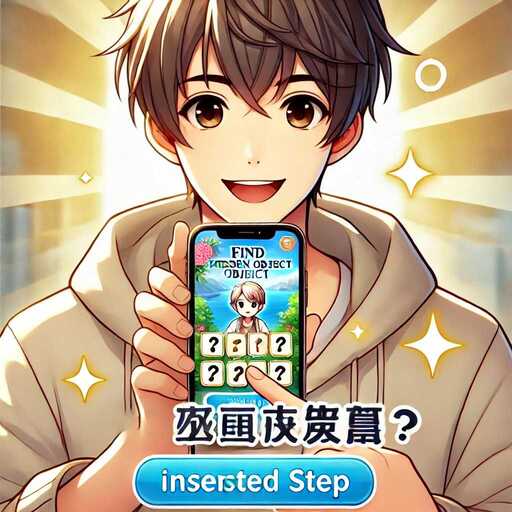 3377体育网页登录入口讲解