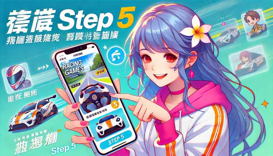新葡萄8883官网版游戏讲解