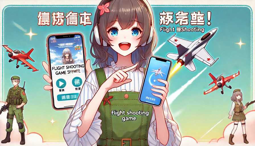 澳门·沙金官方app下载讲解