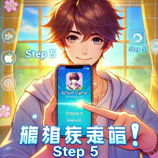 3377体育网站入口下载讲解