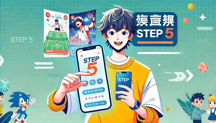 爱游戏·体育app安装讲解