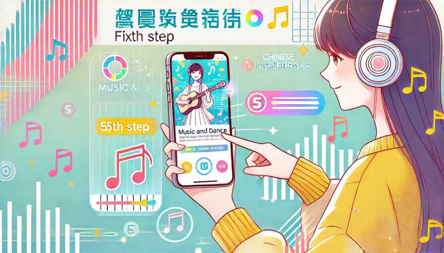 大发welcome彩票大厅讲解